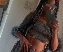 College Station escorts - Soft as cotton🐇 sweet as a mango🥭 - 29