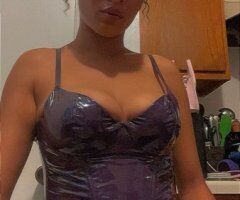Soft as cotton🐇 sweet as a mango🥭 - 29 - Image 4