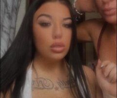 ITS SAS! ! DUO TODAY WITH TWO HOT BADDIES! NO LOWBALLS - 31 - Image 4