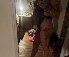 ITS SAS! ! DUO TODAY WITH TWO HOT BADDIES! NO LOWBALLS - 31 - Image 5