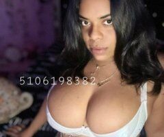 Oakland/East Bay escorts - ---CALL TO SET APPOINTMENT-- LIMITED TEXTS Sexy Ass Bella 🤩🤩 INCALL Outcall ! FACETIME SHOWS CONTENT🥰😍🤪 Call me baby - 27