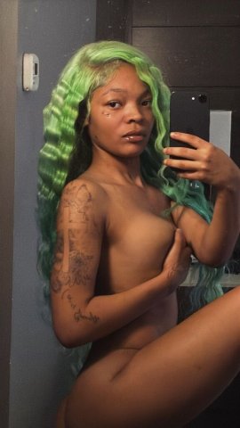 Here for a good time! come see me before you miss your chance 😏💦 - 20 - 1