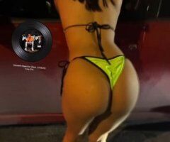 Here for a good time! come see me before you miss your chance 😏💦 - 20 - Image 9