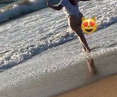 ‼🫦AVAILABLE 24/7‼😘 - 23 - Image 5