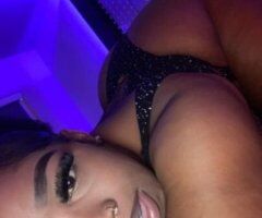HERE FROM DETROIT CATCH ME WHILE YOU CAN 🩷 OUTCALLS ONLY - 21 - Image 3