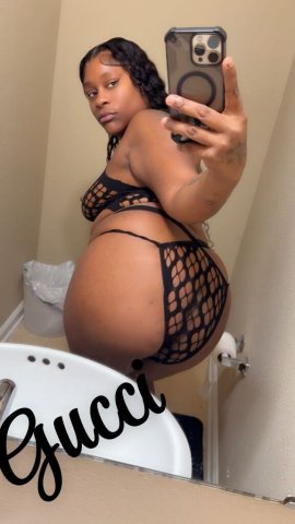 💙💙Come Get This Pussy💙💙 INCALL💙💙 - 38 - 1