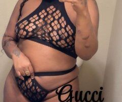 💙💙Come Get This Pussy💙💙 INCALL💙💙 - 38 - Image 2
