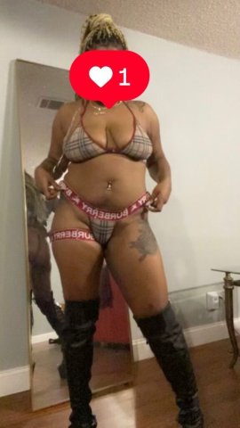 New here LETS PLAY💦💦 SPECIALS‼ Facetiem shows & Content - 21 - 1
