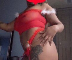 New here LETS PLAY💦💦 SPECIALS‼ Facetiem shows & Content - 21 - Image 2