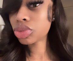 HEY BABE IM BACK 😘 - 23 - Image 3