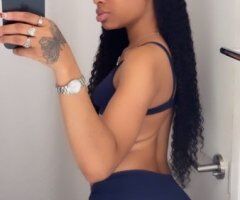 HEY BABE IM BACK 😘 - 23 - Image 5