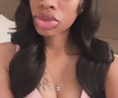 HEY BABE IM BACK 😘 - 23 - Image 9