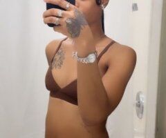HEY BABE IM BACK 😘 - 23 - Image 11