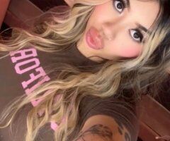 🌸🌺📲🍬🌷sexy Mami🥢🧧 lets hang out 💦💖🎀 Incall/ Outcall 👑 - 28 - Image 7