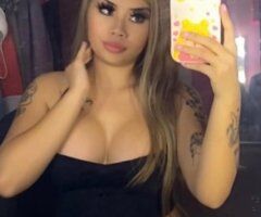 🌸🌺📲🍬🌷sexy Mami🥢🧧 lets hang out 💦💖🎀 Incall/ Outcall 👑 - 28 - Image 12