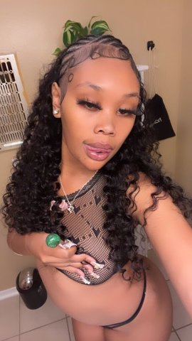 FINE THICK REDBONE STALLION💋🥵I GOT TREAT SO SWEET💋RUSH ME👅 24/7 AVA RUSH ME!! ONLY OUTS!! - 22 - 1