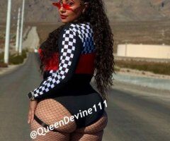Albuquerque escorts - 𝒜𝓁𝓁 𝒩𝒶𝓉𝓊𝓇𝒶𝓁 ℰ𝓍ℴ𝓉𝒾𝒸 𝒯𝓇ℴ𝓅𝒽𝓎 𝒲𝒾𝒻ℯ 🏆 Stop Wasting Your Time! Let ME Take U to the Finish Line! 🏁 - 36