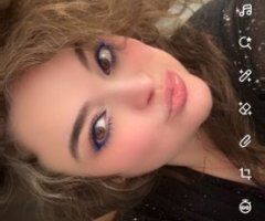specials available qv60 hh100 hr160 til 3pm🍾no outcall special rates start at 200 in nashua🔥 𝔹𝕒𝕣𝕓𝕚𝕖 💖. 𝓗𝓲𝓰𝓱 𝓠𝓾𝓪𝓵𝓲𝓽𝔂 & 𝒰𝓁𝓉𝒾𝓂𝒶𝓉𝑒 𝒮𝒶𝓉𝒾𝓈𝒻𝒶𝒸𝓉𝒾𝑜𝓃 🏆. αναιℓαвℓє иσω! 💄 - 44 - 44 - Image 9