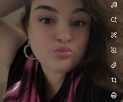 specials available qv60 hh100 hr160 til 3pm🍾no outcall special rates start at 200 in nashua🔥 𝔹𝕒𝕣𝕓𝕚𝕖 💖. 𝓗𝓲𝓰𝓱 𝓠𝓾𝓪𝓵𝓲𝓽𝔂 & 𝒰𝓁𝓉𝒾𝓂𝒶𝓉𝑒 𝒮𝒶𝓉𝒾𝓈𝒻𝒶𝒸𝓉𝒾𝑜𝓃 🏆. αναιℓαвℓє иσω! 💄 - 44 - 44 - Image 10