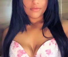 💦MAMA V In Town (Times Square!! QV SPECIAL!!!)😈 INCALLS🍬LeTs PlaY DaDdY - 26 - Image 3