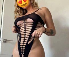 Hello I’m Dominican special 100 sex bbj anal 200 come and enjoy it daddy - 27 - Image 2
