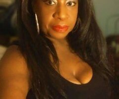 Tucson escorts - 👄👄👄 SWEET MOUTH, WICKED SKILLS 👄👄👄 - 46
