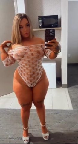 Wetter and Better💦 In town for a limited time🌟hosting incalls📲 real and ready 2 play 🎀🧸 - 25 - 1