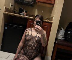 🍆💦🤤come play boys😘🍑💦 - 38 - Image 4