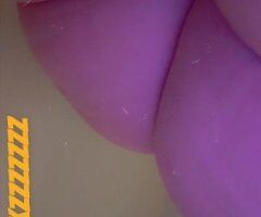 🍆💦🤤come play boys😘🍑💦 - 38 - Image 5