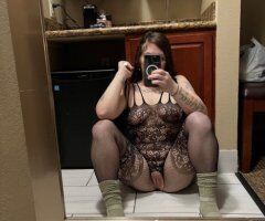 🍆💦🤤come play boys😘🍑💦 - 38 - Image 8