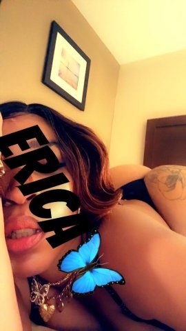 (OXON HILL RD)QV8⃣0⃣$ INCALLS ONLY 💯% R E A L🐝 RED TALL SEXY ERICAℰ❌ℂℒUЅiVℰ💄👄 √ρ Tяεα†mεη† ☆ 🙈🎀ⓝⓐⓤⓖⓗⓣⓨ 👅💦 5⃣ 🌟B❗G✨B u T T 🍑 🍭💣FRe😜k 🚨 SUPER SQUIRTER 🤪 📍👀💦Hhr1⃣2⃣0⃣ - 32 - 1