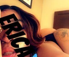 Southern Maryland escorts - (OXON HILL RD)QV8⃣0⃣$ INCALLS ONLY 💯% R E A L🐝 RED TALL SEXY ERICAℰ❌ℂℒUЅiVℰ💄👄 √ρ Tяεα†mεη† ☆ 🙈🎀ⓝⓐⓤⓖⓗⓣⓨ 👅💦 5⃣ 🌟B❗G✨B u T T 🍑 🍭💣FRe😜k 🚨 SUPER SQUIRTER 🤪 📍👀💦Hhr1⃣2⃣0⃣ - 32