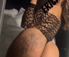 (OXON HILL RD)QV8⃣0⃣$ INCALLS ONLY 💯% R E A L🐝 RED TALL SEXY ERICAℰ❌ℂℒUЅiVℰ💄👄 √ρ Tяεα†mεη† ☆ 🙈🎀ⓝⓐⓤⓖⓗⓣⓨ 👅💦 5⃣ 🌟B❗G✨B u T T 🍑 🍭💣FRe😜k 🚨 SUPER SQUIRTER 🤪 📍👀💦Hhr1⃣2⃣0⃣ - 32 - Image 2