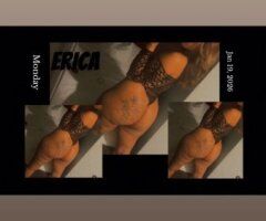 (OXON HILL RD)QV8⃣0⃣$ INCALLS ONLY 💯% R E A L🐝 RED TALL SEXY ERICAℰ❌ℂℒUЅiVℰ💄👄 √ρ Tяεα†mεη† ☆ 🙈🎀ⓝⓐⓤⓖⓗⓣⓨ 👅💦 5⃣ 🌟B❗G✨B u T T 🍑 🍭💣FRe😜k 🚨 SUPER SQUIRTER 🤪 📍👀💦Hhr1⃣2⃣0⃣ - 32 - Image 3