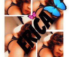 (OXON HILL RD)QV8⃣0⃣$ INCALLS ONLY 💯% R E A L🐝 RED TALL SEXY ERICAℰ❌ℂℒUЅiVℰ💄👄 √ρ Tяεα†mεη† ☆ 🙈🎀ⓝⓐⓤⓖⓗⓣⓨ 👅💦 5⃣ 🌟B❗G✨B u T T 🍑 🍭💣FRe😜k 🚨 SUPER SQUIRTER 🤪 📍👀💦Hhr1⃣2⃣0⃣ - 32 - Image 4