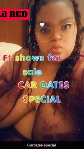 60$ bj special - 27 - 1