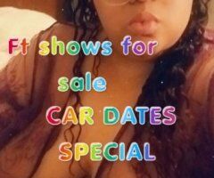 Inland Empire escorts - 60$ bj special - 27