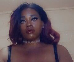 🍫sugar🌶spice➕ everything nice - 29 - Image 6