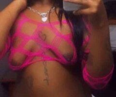 Love Day Specials 😍❣ - 24 - Image 2