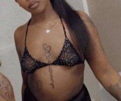 Love Day Specials 😍❣ - 24 - Image 5