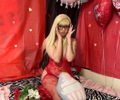 Oakland/East Bay escorts - Upscale Gentlemen ONLY🍒Pretty & Petite Dom 💕 - 23