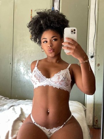 Thick, Pretty & Ready to Please 💋 - 22 - 1