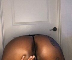 Atlanta escorts - 60Qv INCALL ONLY CALL NOW DONT BE SHY ITS A NEW YEAR TREAT YOURSELF 🍑🍑🅱IG 🅱⭕⭕TY 🅱E🅰UTY 🍑🍑 THICK TIGHT N JUICY🍑🍑 - 29