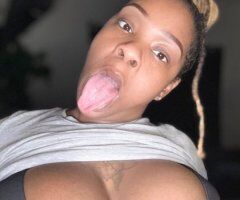 60Qv INCALL ONLY CALL NOW DONT BE SHY ITS A NEW YEAR TREAT YOURSELF 🍑🍑🅱IG 🅱⭕⭕TY 🅱E🅰UTY 🍑🍑 THICK TIGHT N JUICY🍑🍑 - 29 - Image 5
