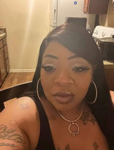 ThesexiestBBW - 33 - 1