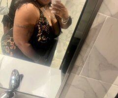 ThesexiestBBW - 33 - Image 7