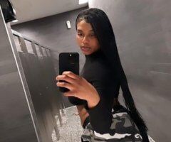 Raleigh-durham escorts - Kream In the RDU Area ✨You Won’t be Disappointed 🍦💦😉 - 29