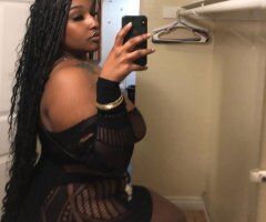 🍒150$ QV SPECIAL 🍒INCALL & OUTCALLS NO GFE ,BARE DATY - 25 - Image 3