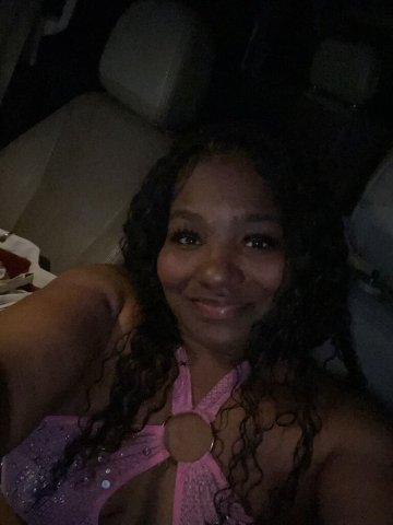 AVAIL TILL 2:30PM ❤🫦👅COME FUCC MY FACE❤🍆❤👅NEW WOMAN IN THE AREA👅🫦❤ $70 SPECIALS ALL DAY TODAY ONLY👅❤🫦$70 BBBJ🍆👅$$$BBFS❤🍆👄$$$ CP - 24 - 1