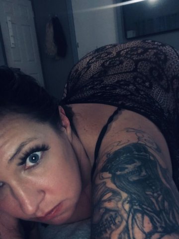 Sexy MILF ***Huge Natural DDD tits*** - 35 - 1